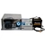 alternator trainer